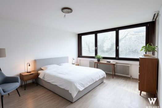 6zYuqLDNgZHG90h4P8BCGf