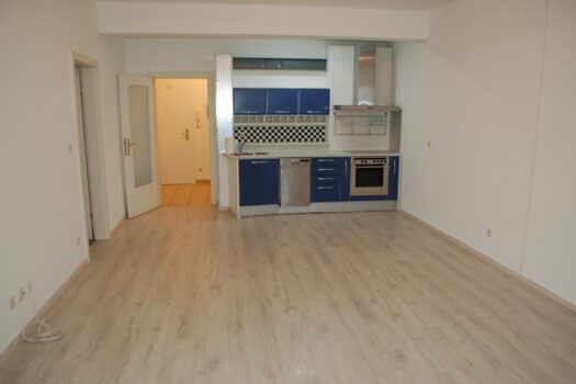 6zZvABL8Vmga8X5QoAc0lH