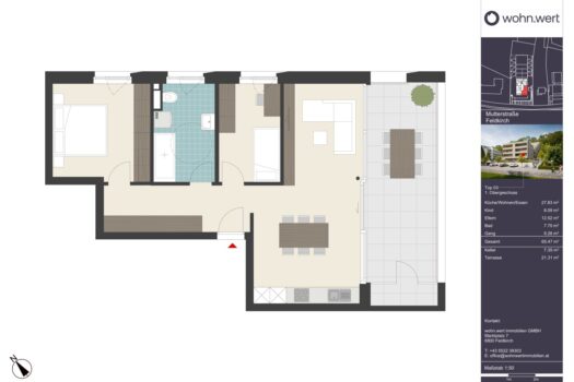 6zke7BNg75LslWzlc4CU6V