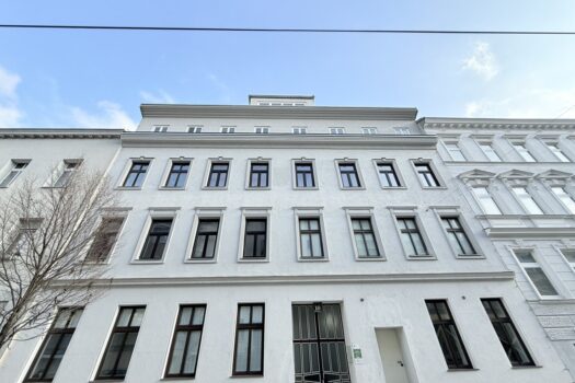 6zvnqTgMzKMsDFhdlZUQfT