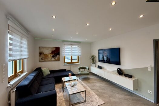 706Ys2s4C89qcftwAPOrBA