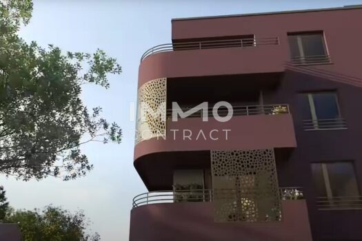 70VZcvxW8ZczZGBzYTb85a