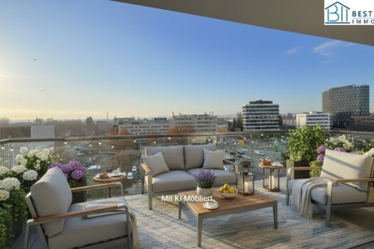 70bMeEPiSyPL5bga7bqrgV