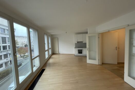 715xkwfCBleb5o7r7LFWfC