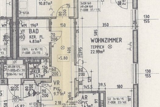 71J8nIYDKEqiQt6X45T8mQ