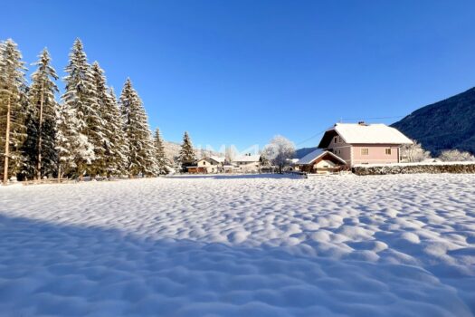 71ffaX6pcjBsfw8Yw8C9ZE