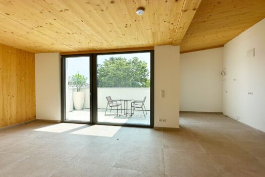 71lFk8BWPtFj7dBxHgj1D3