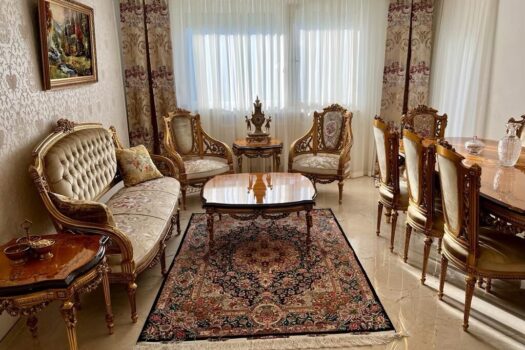 71oHa8TTZXCtajq7hBD5NI