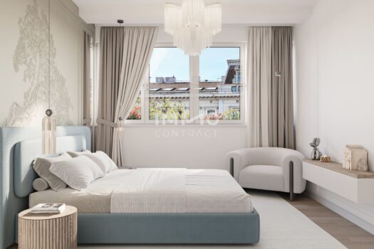 Top 1.46 Schlafzimmer quer