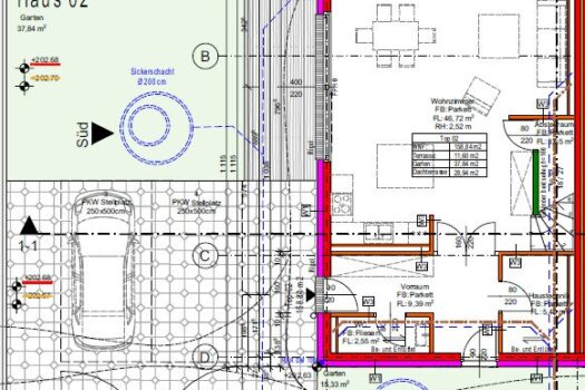 71ymivHyGwZ1DcKmss7DwV