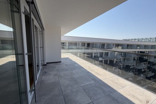 *Erstbezug 4-Zimmerwohnung mit Top Ausstattung inkl. Terrasse und Stadtblick in Graz - Nähe Messe - Stellplätze 72EGghhje9ZMt7BMowRBBQ