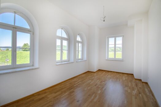 72ZTkpUNsIxYsESAMVYeZR