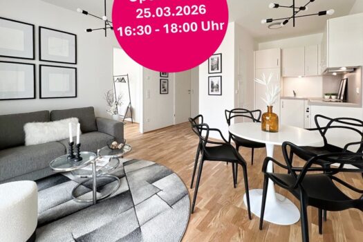 Bezugsfertig und sofort beziehbar: Nachhaltig, modern, effizient – Erleben Sie das einzigartige Wohnkonzept von Maja. 72pCvBhFLwGT5dciAE84Gx