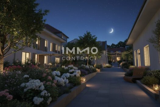 72rf3ggqwwCK0LjKOu9Z5k