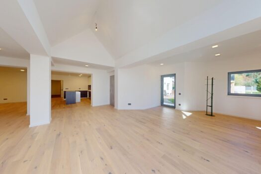 73UHJkluY5SU7CwrkIQnjl