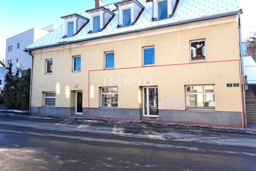 73dCZ4GJHdmDYgnDk2W5wH