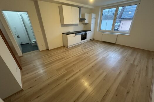 73fH8VW0sgMw8G0LAlxngg