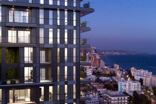 73i7LNDB4buXnfhMVNCEoh