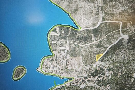 73qJjcDAQmxrGxhuS0d75b