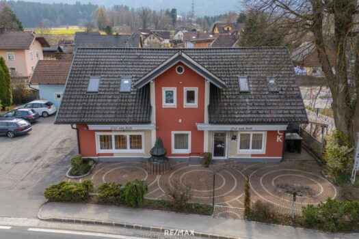 74Kmfx6WO2HLOEFh2L7D8h