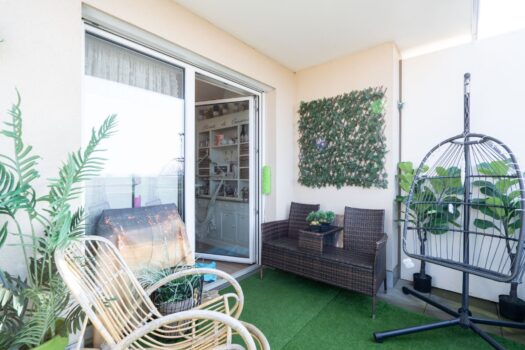 74Mj5gwfJNgylyCUWTt9pO