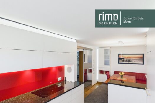 74QKiaeKH9TDF88bhtRMFO