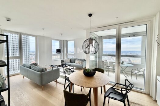 74WyyMkw9iA3pkS1Fb2I9S