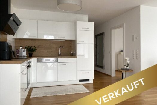 74wkrbiNUHcYLDbIi1jncr