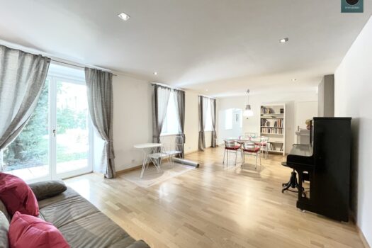 756IelOzdPHkXnhzUuJGQ9