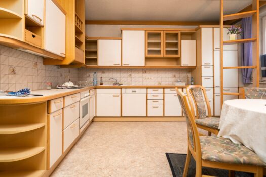 75TjFbtQiFt4ecAaqG5Ovx