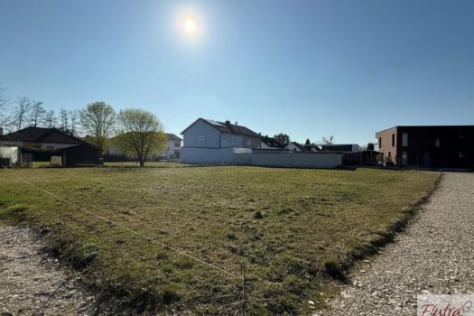 75UrKn9DGZTqEuJGNRfhmE