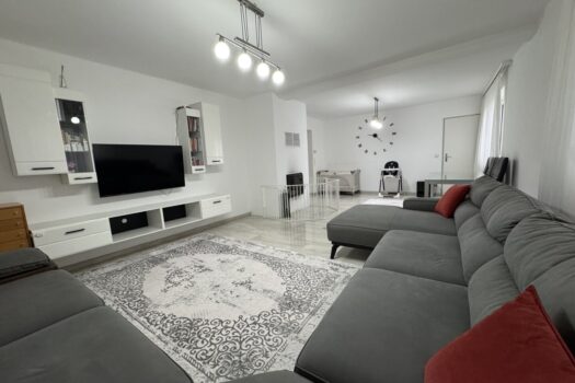 75aqhc6m61vVP9v4Hh4vij