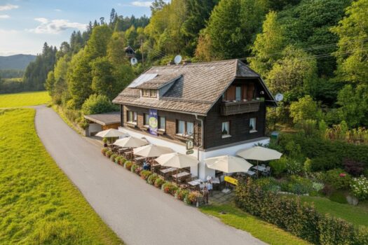 75czeksygoehIuZdRT2YwH