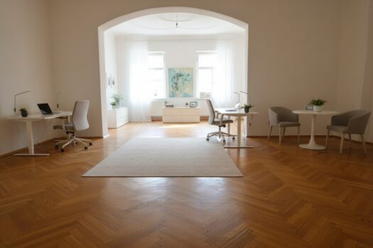 75g1haJ9a6ATgErAaLzueg 1