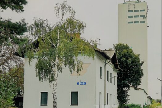 75oTLLsEIHA4oqXwhfM31B