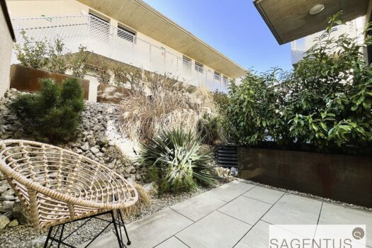 7692MGvA03g2LNUpHVsXWr