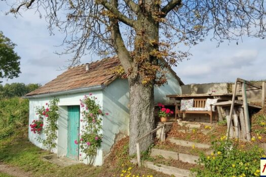 76OgGPuUS6wWHKNl0LA4i