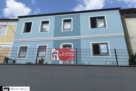 76Z0LclgWRiq12BVSVAUcp