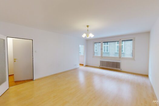 76fEy91xvzBs0YphSXD9az