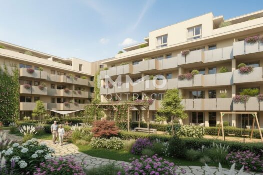 77AiwZDnRuLegxXPBWKzmP