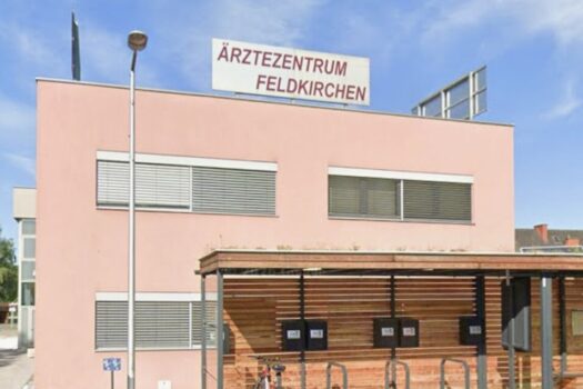 77HtEJWE0MN1as1rq1fw2C