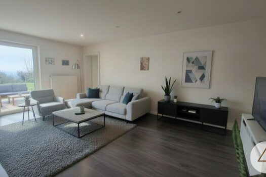 77NMaQTPaiDSfXZrftsXQW