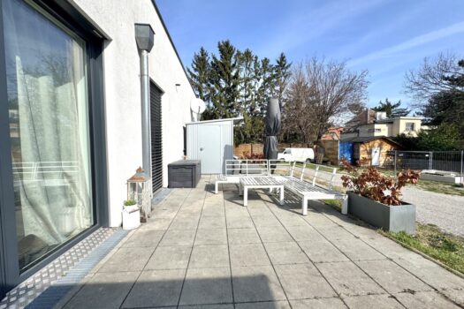 77kZC7e6PcmBZftMTF7KgP