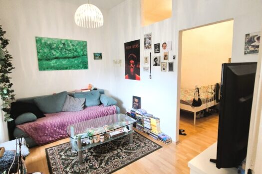 77rAjv8zAukj4KzK6mL9CZ