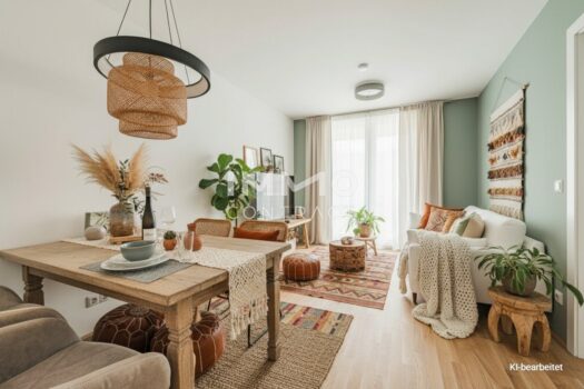 78fbyqwTbf2ej5ZfyRMIGT