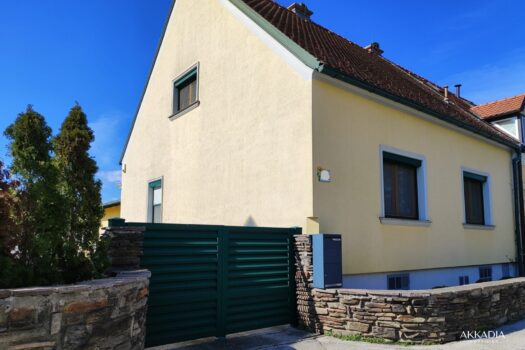 78g3WuAYfXGroE7bxBsWRL