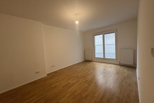 78gEz3zRMRfSRJQXLzC8B0