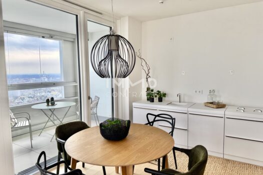 79ISR254H9qOtylIhi1N16