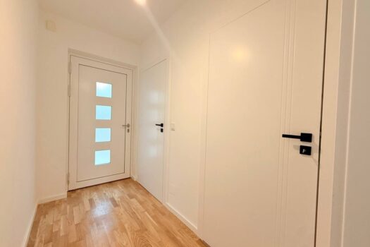 79TBSghIVIJIgEEQk5uhcD