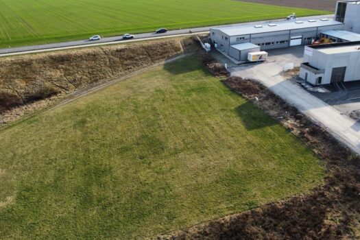 79zFLFLcEFfHfoDvrgdjUD